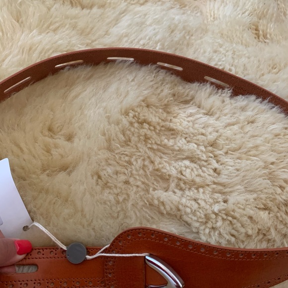 Maison Margiela belt - Picture 6 of 6